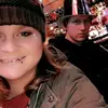 jonathantanksley95 - @jonathantanksley95 - TikTok