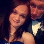 Kayla & Jonathan Tanksley - @kaylajonathan - Instagram