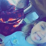 Kayla & Jonathan Tanksley - @20kayla_jonathan12 - Instagram