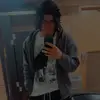 Purple_drippyjayy - @johnathantanksley - TikTok