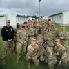 Jon Tarvin - @jon.tarvin - TikTok