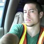 Jonathan Tarvin - @jonathantarvin - Instagram