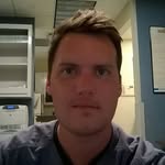 Jonathan Tarvin - @jjtarvin04 - Instagram