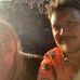 Jonathan Tarvin - Facebook
