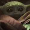 Jonathan Tarvin - @jonathan.tarvin - TikTok