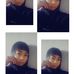 Tarryn Jonathan - Facebook