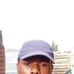 Tervin Jonathan Pfunte Moyo - Facebook