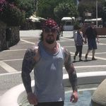 Jay Tasker - @jonathanjtasker - Instagram