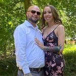 Jon Tasker - @jo_nathan2781 - Instagram