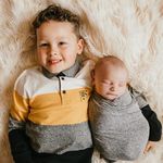 Jonathan Tasker - @jt_pug206 - Instagram