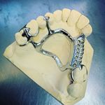 Jonathan Tasker - @elite_dental_studios - Instagram