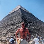 Jonathan Tasker - @_jontask - Instagram