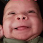 Jonathan Tasker - @coolboyjtasker12 - Instagram