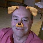jonathantasker - @jonathan.tasker - Instagram