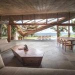 Elva Hornig - @jonathantaube828 - Instagram