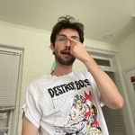 Jonathan - @jonathan.taub - Instagram