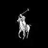 Jonathan T - @jonathan.taub3 - TikTok