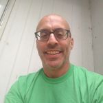 jonathan taub - @taubstrong - Instagram