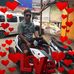 Jonathan Taub - Facebook