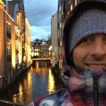 Jonathan Taub - @herezjony - Instagram