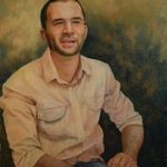Jonathan Taub - @taub.jonathan - Instagram