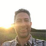 Jonathan Taub - @jonathandtaub - Instagram
