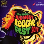 Jonathan Taub - @reggaedepot - Instagram