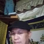Jonathan Taub - Facebook