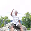 Jonathan Taub - @jonathan.taub8 - TikTok