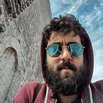 Jonathan Taube - @jonathantaube - Instagram