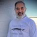 Jonathan Taube - Facebook