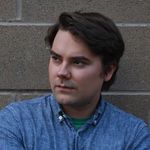 Jonathan Taube - @jonathan.taube - Instagram