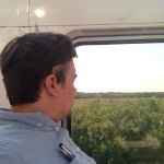 Jonathan Taube - @taubejonathan - Instagram