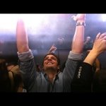 Jonathan Tauber - @jonathantauber - Instagram