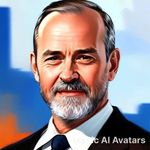 Jonathan Tauber - @jonathantauber5 - Instagram