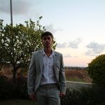 Jonathan Tauber - @jonathan_tauber - Instagram