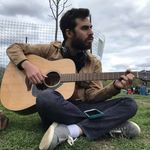 Jonathan Taubes - @jonathantaubes - Instagram