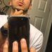 Jon G Tauber - Facebook
