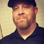 Jonathan Tauber - @jaytau1 - Instagram