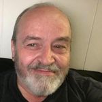 Jonathan Tauber - @tauber.jonathan - Instagram