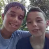 jonathantauber - @jonathantauber - TikTok