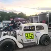 Jon T - @jonathan.taylor01 - TikTok