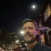 Jonathan - @jonathantaylor75 - TikTok