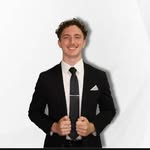 Jonathan Ross Taylor - @mr.jonathantaylor - Instagram