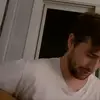 Jonathan Taylor - @jonnytaylor66 - TikTok