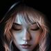 Jonathan Taylor - Facebook