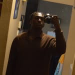 Jonathan Taylor - @jt.fm_ - Instagram