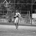 Jonathan Taylor - @jt_soccer1 - Instagram