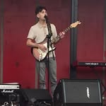 Jonathan Taylor - @jonathantaylor.guitar - Instagram