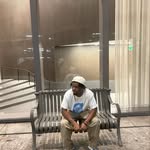 Jonathan Taylor - @jonathantaylor._ - Instagram
